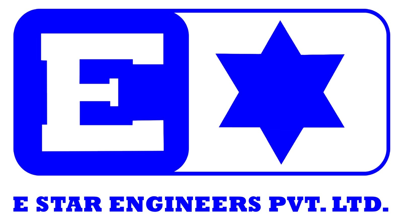 E STAR ENGINEERS PVT LTD